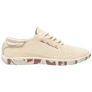TBS Sneakers  JAZARIA