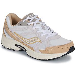 Saucony Lage Sneakers  RIDE MILLENNIUM