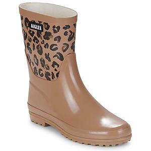 Aigle Regenlaarzen  ELIOSA BOTILLON