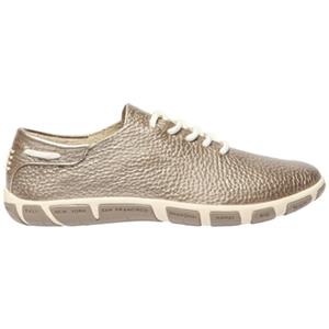 TBS Sneakers  JAZARU