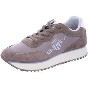Gant Sneakers  -