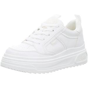 Buffalo Sneakers  -