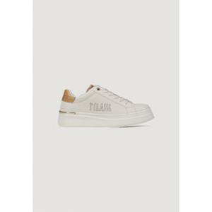 Alviero Martini Sneakers  JR N 2137 0289