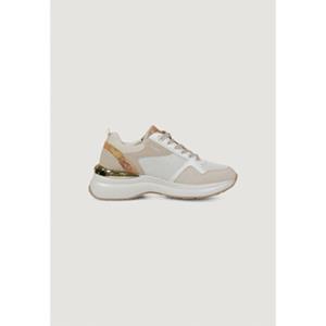 Alviero Martini Sneakers  JR N 2150 1757