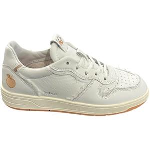 Date Sneakers  2531