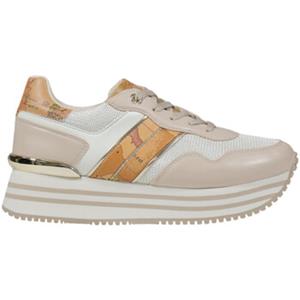Alviero Martini Sneakers  JR N 2159 0558