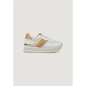 Alviero Martini Sneakers  JR N 2159 0558
