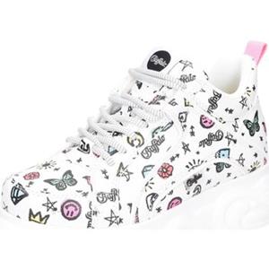 Buffalo Sneakers  -