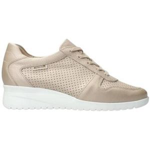 Mephisto Lage Sneakers  -