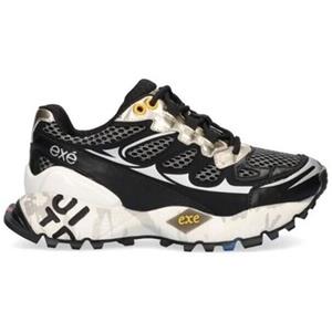Exé Shoes Sneakers  134 33
