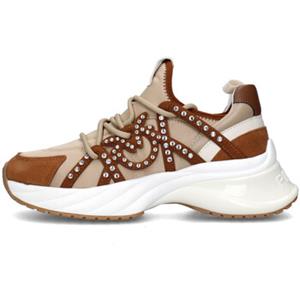 Pinko Lage Sneakers  SS0085T029I35