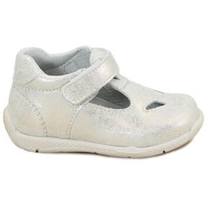 Balocchi Babyslofjes  BAL-E25-156149-PL-a