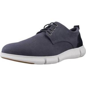 Geox Nette schoenen  U ADACTER F A