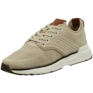 Gant Nette Schoenen  -