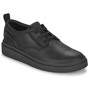 Clarks Nette schoenen  POLDEN LACE