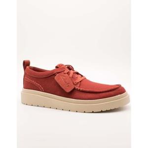 Clarks Nette Schoenen  -