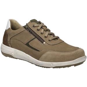 Josef Seibel Nette Schoenen  -