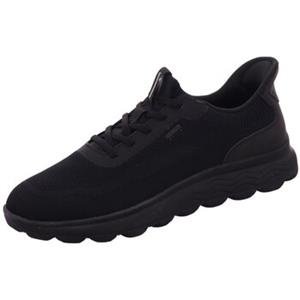 Geox Nette Schoenen  -