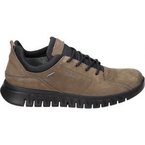 IGI&Co Nette Schoenen IgI&CO 6618633