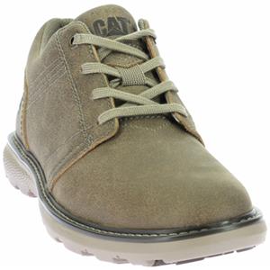 Caterpillar Nette schoenen  Oly 2.0