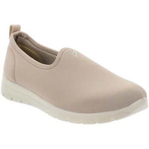 Valleverde Mocassins  VV-25350