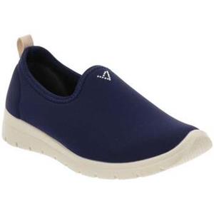 Valleverde Mocassins  VV-25350