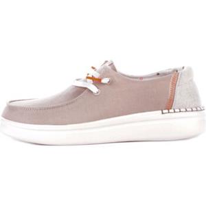 HEYDUDE Mocassins  40074