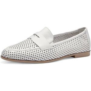 Tamaris Mocassins  -
