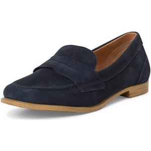 Tamaris Mocassins  -