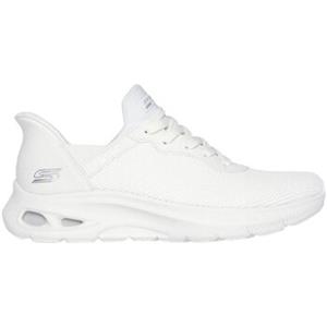 Skechers Mocassins  -