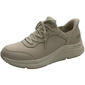 Skechers Mocassins  -