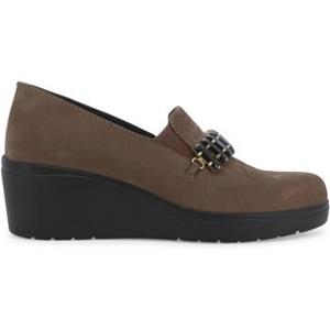 Melluso Mocassins  K53005-239361