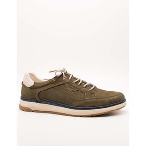 Fluchos Nette Schoenen  -