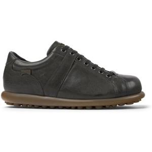 Camper Nette Schoenen  -