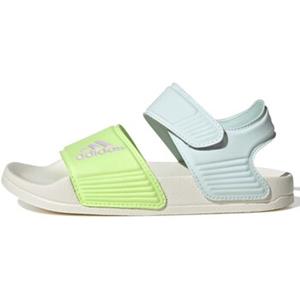 Adidas Sandalen  -
