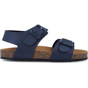 Garvalin Sandalen  252473 Bios Basic sandalen voor jongens