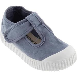 Victoria Sandalen  SANDALEN 136625 CANVAS