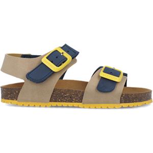 Garvalin Sandalen  252474 Bios Basic sandalen voor jongens