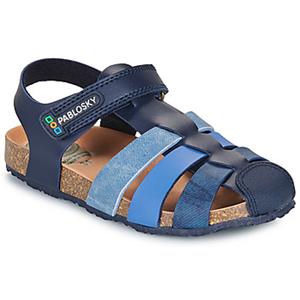 Pablosky Sandalen  BIO