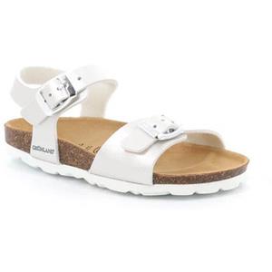 Grunland Sandalen  DSG-SB0646