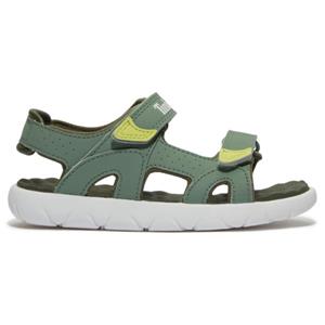 Timberland Sandalen  Perkins row backstrap sandal
