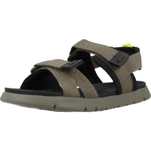 Camper Sandalen  ORUGA SANDAL