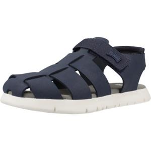 Camper Sandalen  ORUGA SANDAL