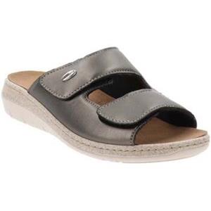 Grunland Pantoffels  CE0392