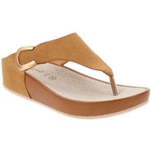 Grunland Pantoffels  CI2578