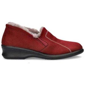 Rohde Pantoffels  Farun