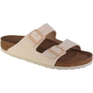 Birkenstock Pantoffels  Arizona Vegan TEX