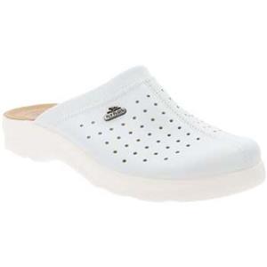 Fly Flot Pantoffels  82154RB