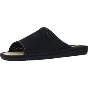 Nordikas Pantoffels  7364