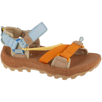 Merrell Sandalen  Speed Fusion Sport Rmx